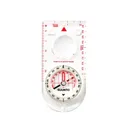 SUUNTO A-30 SH Metric Compass (SS012095014) - Suunto