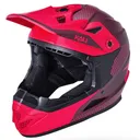 KALI PROTECTIVES Zoka Stripe Helmet (02106211) - Kali Protectives