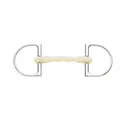 HAPPY Mullen Shaped Pro King Dee Bit (467246SS) - Happy Mth