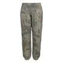 BANDED Women's Low Key Realtree Xtra Grey Sweats (B2210010-XG) - Banded