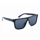 OPTIC NERVE Unisex Mojo Filter Active Sunglasses - Optic Nerve