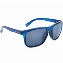 OPTIC NERVE Unisex Ziggy Polarized Sunglasses - Optic Nerve