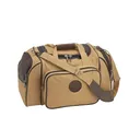 FLIGHT OUTFITTERS Bush Pilot Duffel Bag (FO-BPDUFFLE) - Flight Outfitters
