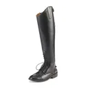 EQUISTAR Ladies All Weather Field Boot (467522) - Equistar