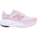 NEW BALANCE Women's Fresh Foam X More v6 Shoes - New Balance