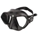 SEAC Wild Antifog Silicone Diving Mask (07500950) - Seac