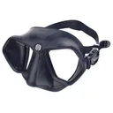 SEAC Wild Antifog Silicone Diving Mask (07500950) - Seac