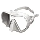 SEAC Pura Antifog Diving Mask (0750100) - Seac