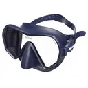 SEAC Pura Antifog Diving Mask (0750100) - Seac