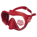 SEAC Pura Antifog Diving Mask (0750100) - Seac