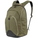 VIKTOS Operatus CCW Backpack (210550) - Viktos