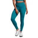 BORN PRIMITIVE Your Go To 7/8 Legging 2.0 Regular Pants (58002) - Born Primitive