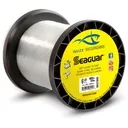 SEAGUAR InvizX Fluorocarbon Fishing Line - Seaguar