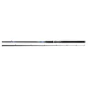 DAIWA Beefstick Spinning Rod (BSS70) - Daiwa
