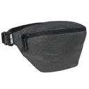 VIKTOS McGraw QD CCW Waist Pack (210540) - Viktos