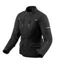 REV'IT! Ladies Outback 5 H2O Jacket (FJT436) - Rev'it!