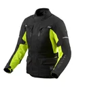 REV'IT! Ladies Outback 5 H2O Jacket (FJT436) - Rev'it!