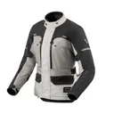 REV'IT! Ladies Outback 5 H2O Jacket (FJT436) - Rev'it!