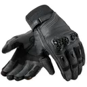 REV'IT! Men's Positron Gloves (FGS249) - Rev'it!