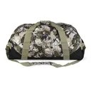 YUKON OUTFITTERS Delta X-Large 142L Duffle Bag (YDD104) - Yukon Outfitters