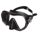 SEAC Pura Antifog Diving Mask (0750100) - Seac