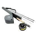 DAIWA Algonquin Fly Fishing Combo (AGQF30G9694) - Daiwa