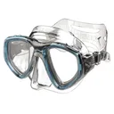 SEAC Clear Antifog Diving Mask (075009000) - Seac