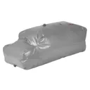 EIGHT.3 PNP Axis 750lbs MA100 Ballast (217322) - Eight.3