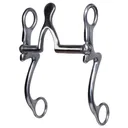 PROFESSIONAL'S CHOICE 7 Shank Chicken Choker Bit (PCB-1055) - Professional's Choice