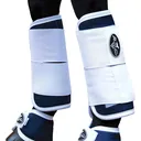 PROFESSIONAL'S CHOICE Magnetic Tendon Boots (PCMTB-100) - Professional's Choice