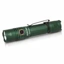FENIX PD35 V3.0 1700 Lumens Tropic Green Flashlight (FX-PD35v3-Tropic) - Fenix