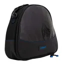 AKONA Pro Regulator Bag (AKB605RE) - Akona