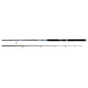 DAIWA Beefstick Spinning Rod (BSS70) - Daiwa