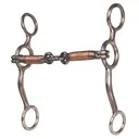 PROFESSIONAL'S CHOICE Performance Long Shank Lifesaver Bit (EQB-413) - Professional's Choice