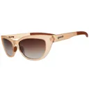 GOODR Sand in Every Crevice Sunglasses (G00664-CHG-02) - Goodr