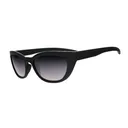 GOODR Stealth Mode Supreme Sunglasses (G00666-CHG-01) - Goodr