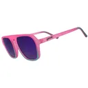 GOODR Go With the Glow Sunglasses (G00635-RTG-02) - Goodr