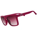 GOODR Living Highlight Reel Sunglasses (G00858-SLG-01) - Goodr