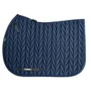 HORSEWARE IRELAND Amigo Close Contact Saddle Pad (DPRG01) - Horseware Ireland
