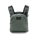 UMPQUA Swiftlink ThunderCreek Sage Chest Pack (35314) - Umpqua
