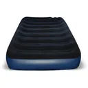 NAPIER Sportz Air Mattress - Napier