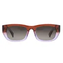 ELECTRIC Catania Sunglasses - Electric