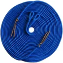 PARELLI 22ft Holiday Feather Line & Foal Handling, Pair of Two - Parelli