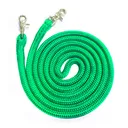PARELLI Finesse Reins - Parelli