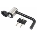 KUAT Bike Rack Hitch Lock - Kuat
