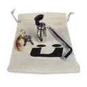 KUAT Bike Rack Hitch Lock - Kuat