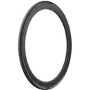 PIRELLI P Zero Race RS Bike Tire - Pirelli