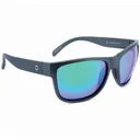 OPTIC NERVE Unisex Kingfish Sunglasses - Optic Nerve