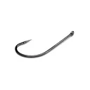 GAMAKATSU B10S Stinger 1x Strong Forged 100-Pack NS Black Hooks - Gamakatsu