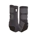 CLASSIC EQUINE Legacy2 Hind Support Boots CLS202 - Classic Equine